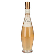 Domaines Ott Clos Mireille Côtes de Provence Rosé 2025 13.5% ABV 0.75l