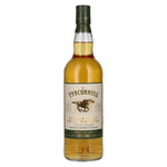 Whisky irlandais single malt The Tyrconnell, 43 % vol., 0,7 l