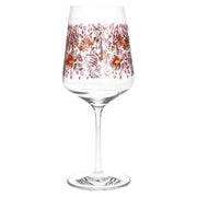 RITZENHOFF Sommerrausch Aperizzo Aperitifglas #16 0,544l