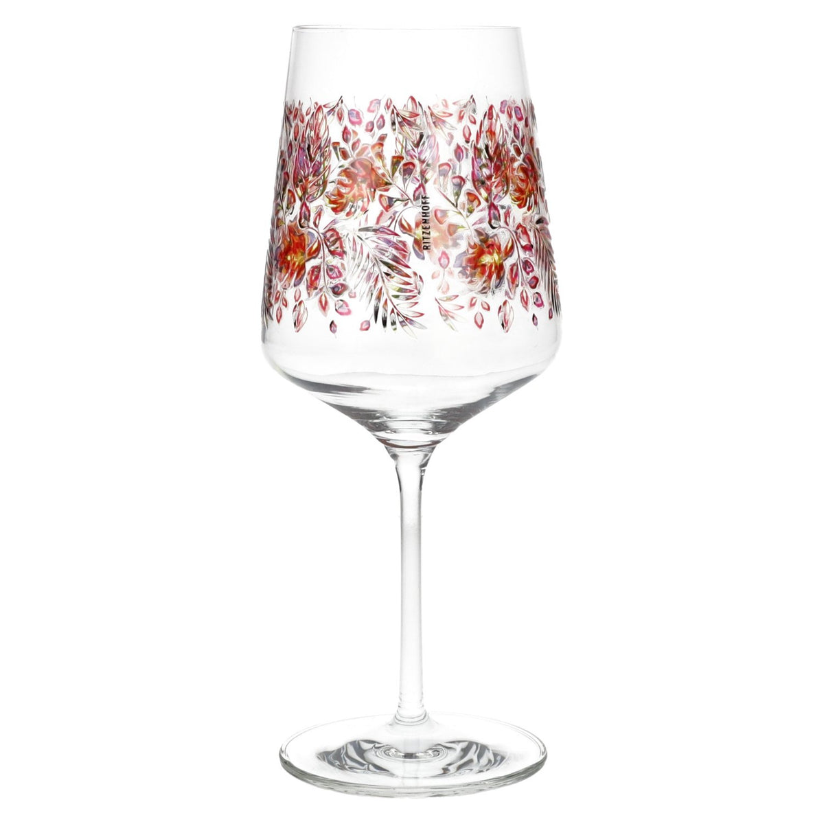 Ritzenhoff Sommerrausch Aperizzo Aperitif glass #16 0.544 l