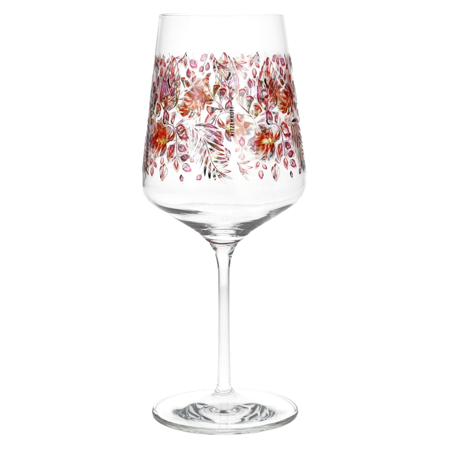 RITZENHOFF Sommerrausch Aperizzo Verre à apéritif #16 0,544l