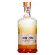 Momotarō Craft Gin 42% vol. 0,5 l