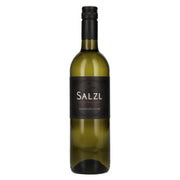 Salzl Pinot Blanc 2025 13% vol. 0.75l