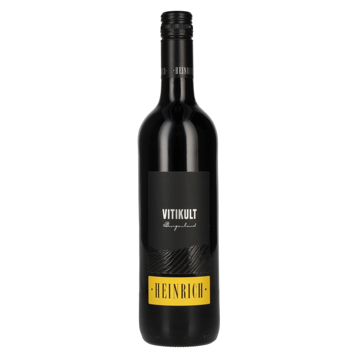 Weingut Silvia Heinrich