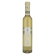 Liliac &amp; Kracher Vin de glace 2024 10 % vol. 0,375 l