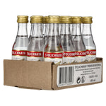 Stolichnaya Premium Vodka FKP 40% vol. 12 x 0.05 l PET