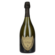 Dom Pérignon Champagne Brut Vintage 2015 12,5% vol. 0,75 l