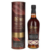 Ron Zacapa Centenario LA ARMONIA Heavenly Cask Collection 40% Vol. 0,7l in geschenkverpakking