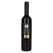 Stefanshof Bessengisting 2020 13,5% Vol. 0,75l