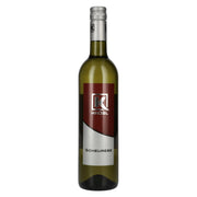 Knöbl Scheurebe 2025 11,5% vol. 0,75 l