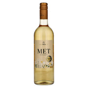 Katlenburger mead honey wine 10% Vol. 0,75l