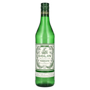 Dolin Vermouth de Chambéry DRY 17,5 % vol. 0,75 l