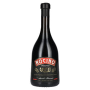 Caselli NOCINO Ambachtelijke likeur met een infusie van walnootschillen 40% vol. 0,7 l