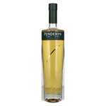 Penderyn PEATED Single Malt Welsh Whisky 46% vol. 0,7 l