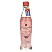Legendario RONSSÉ Punch au rhum 32 % vol. 0,05 l