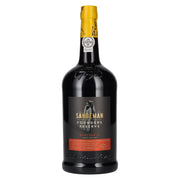 Sandeman FOUNDERS RESERVE Ruby Port 20% vol. 1 litre