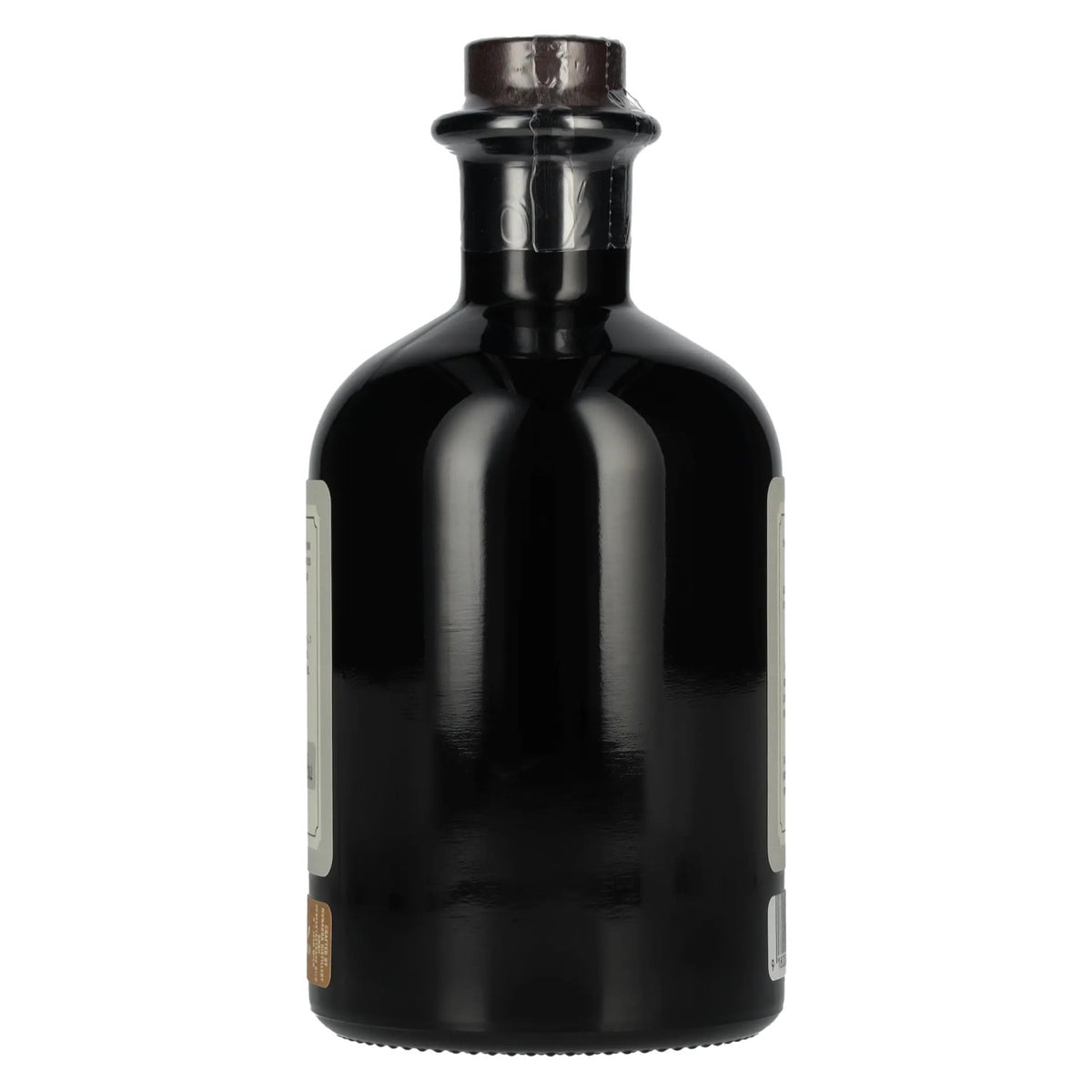 Ruanoko Coffee Maui Spirit Drink 34% vol. 0.5 l