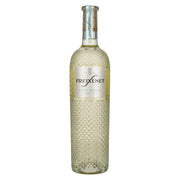 Freixenet Pinot Grigio Garda DOC 2025 11% ABV 0.75 l