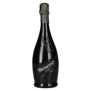 Mionetto MO Sergio 11% ABV 0.75 l