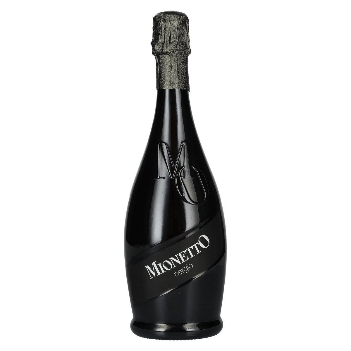 Mionetto MO Sergio 11% Vol. 0,75l