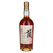 Kavalan Whisky single malt LÁN 43 % vol., 0,7 l