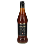 Ron Arehucas Guanche Honigrum-Liqueur 20% Vol. 0,7l