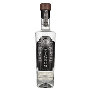 Zignum Mezcal Joven 100% agave 40% vol. 0,7 l