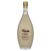 Bottega LATTE MACCHIATO Crema di Café e Grappa 15% vol. 0,5 l