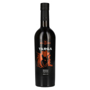 Cantine Florio TARGA Marsala Superiore Semisecco 2019 18,5% vol. 0,5 l