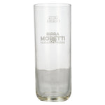 Birra Moretti Freddo glas 0.4l