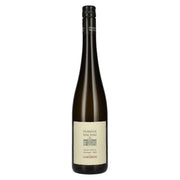 Domäne Wachau Grüner Veltliner Federspiel Loibenberg 2024 12,5% Vol. 0,75l