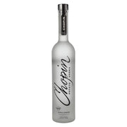 Chopin Potato Wodka 40% Vol. 0,7l