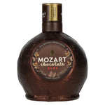 Mozart Chocolate Dark Likeur 17% vol. 0,7 l