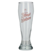 Stiegl Weisse Glas 0,5l