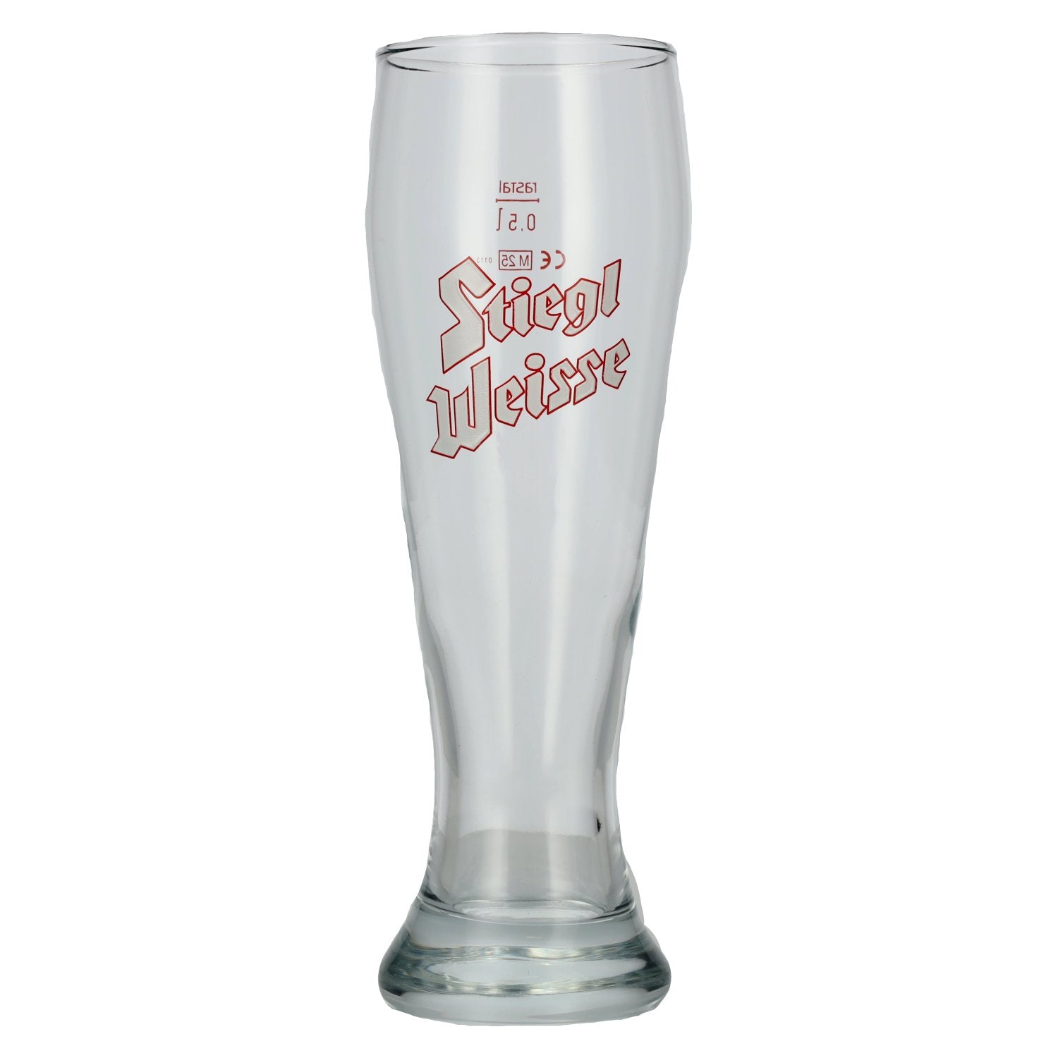 Stiegl Die Weisse glas 0.5l