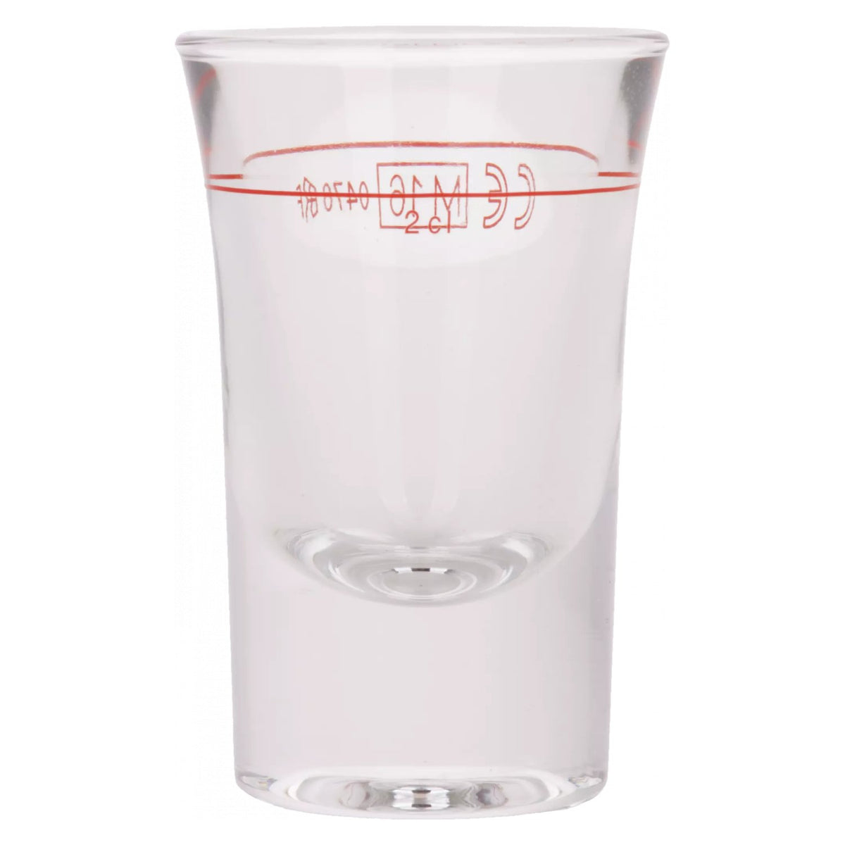 Bormioli Rocco DUBLINO shot glass, 2 cl