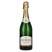 Hochriegl sec 11,5 % vol. 0,75 l