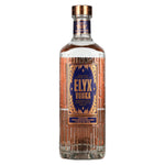 Absolut Vodka ELYX 42.3% ABV 0.7l