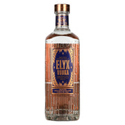 Absolut Vodka ELYX 42.3% ABV 0.7l