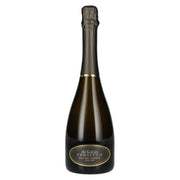 AI GALLI Prosecco Extra Dry Millesimato DOC 2024 11% vol. 0,75l