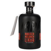 Hardkorn Watermeloenlikeur van Sophia Thomalla 20% vol. 0,5 l