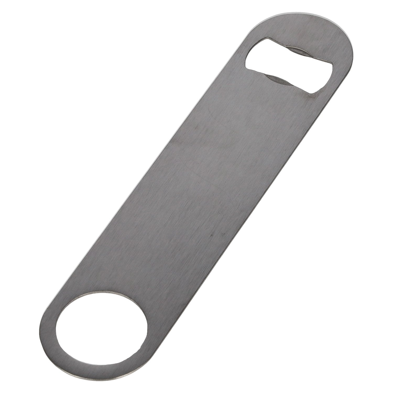 Flaschenöffner Stabklinge 1 Stück
