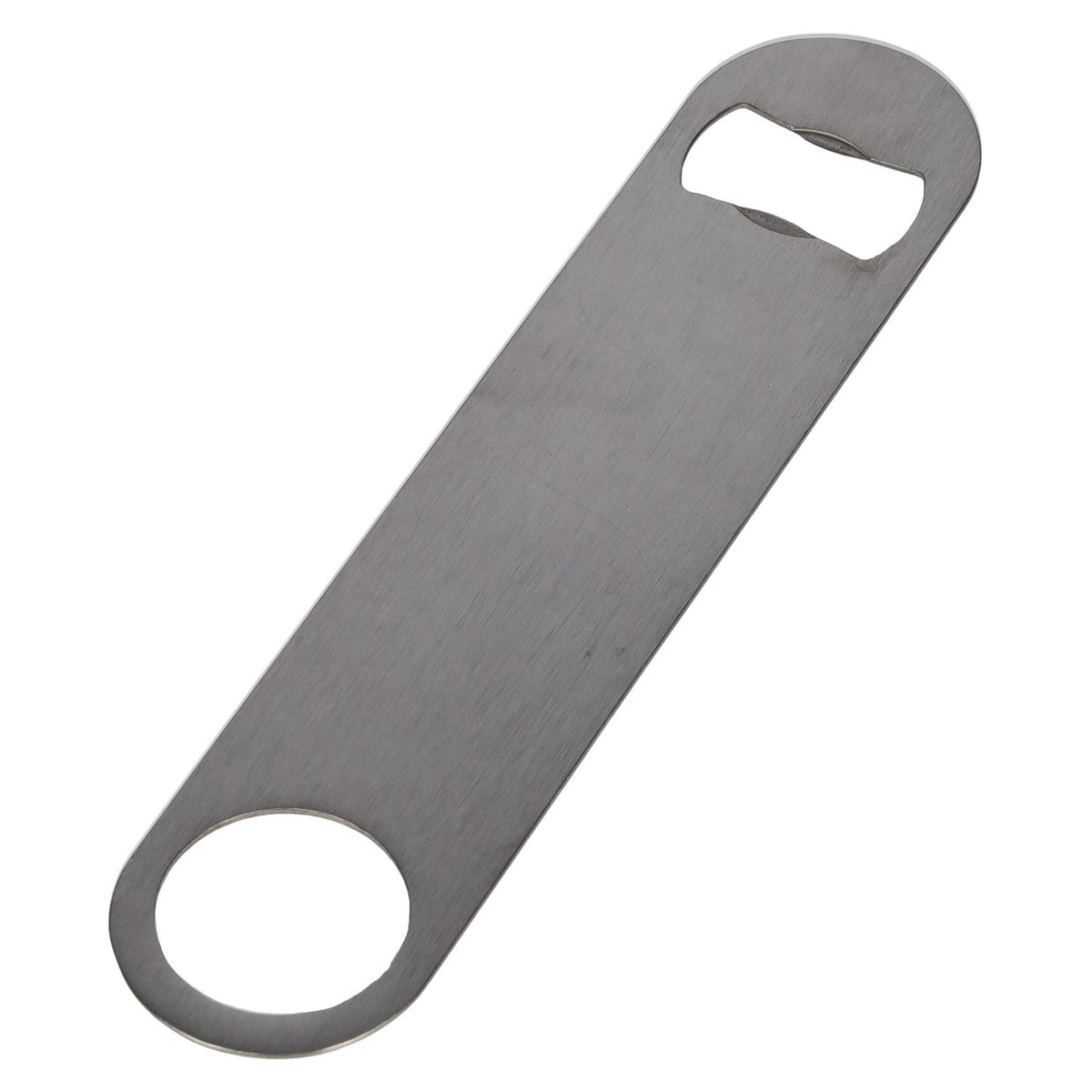 Décapsuleur à lame droite, 1 pièce