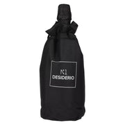 Desiderio N°1 fabric bottle cooler