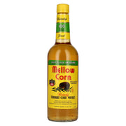 Mellow Corn Kentucky Straight Corn Whiskey 50% Vol. 0,75l