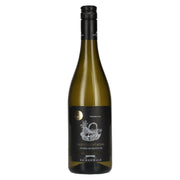 Eichenwald DER FRUCHTKORB Gele Muscat 2025 11,5% vol. 0,75 l