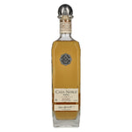Casa Noble Tequila REPOSADO 100% Blue Agave 40% ABV 0.7l