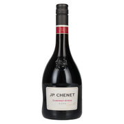 JP. Chenet Original CABERNET-SYRAH 2024 13.5% ABV 0.75l