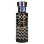 Bobby's Schiedam Dry Gin 42% Vol. 0,1l