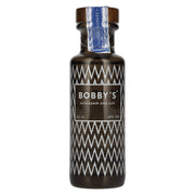 Bobby's Schiedam Dry Gin 42% vol. 0,1 l